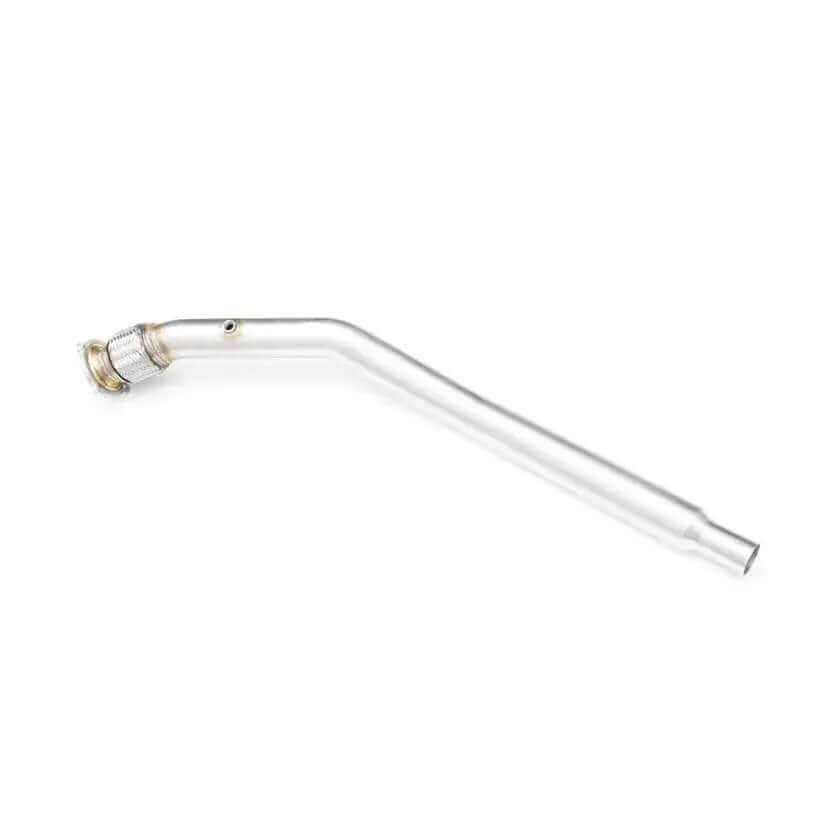 RM Downpipe AUDI TT 8N 1.8 T Quattro 1999-2006 - MS Cars Store