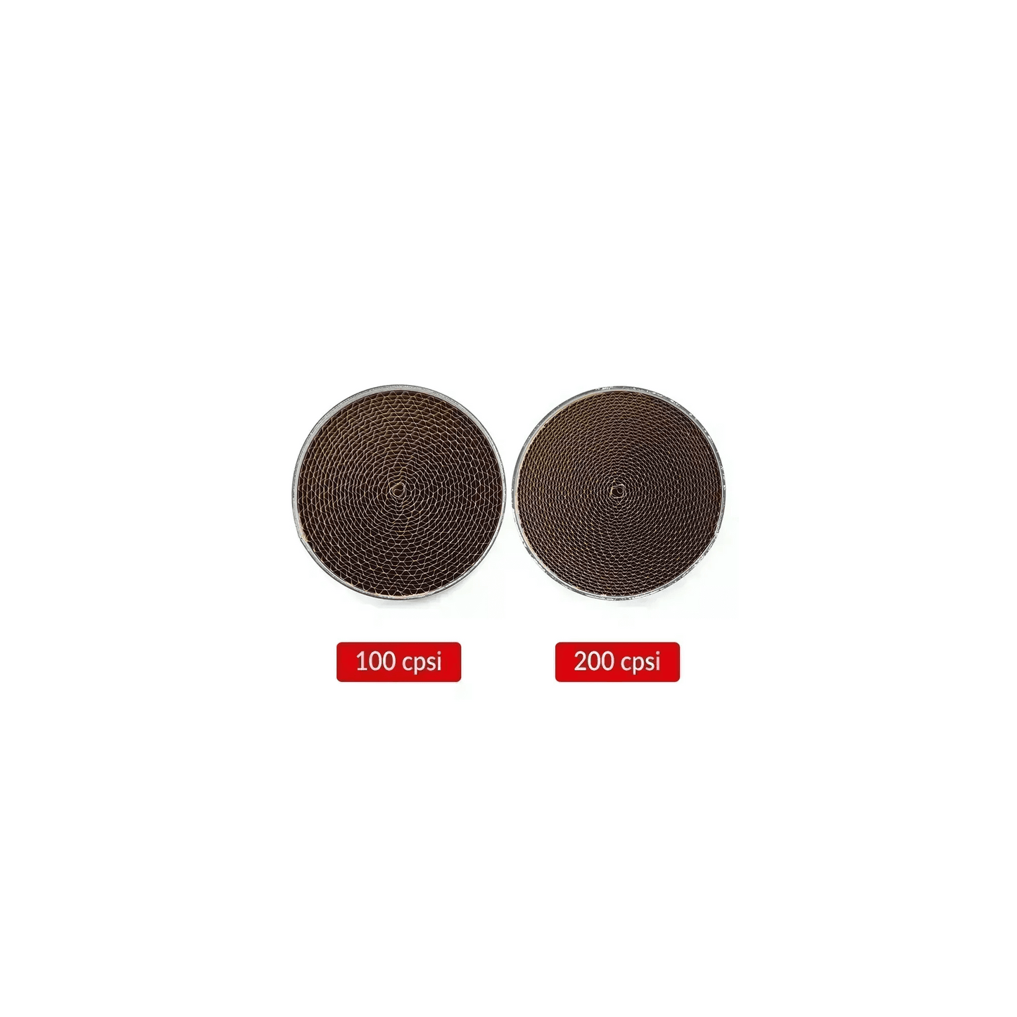 RM Downpipe BMW E71 X6 30d M57N2 2007-2010 (DECAT & 200CPI) - MS Cars Store