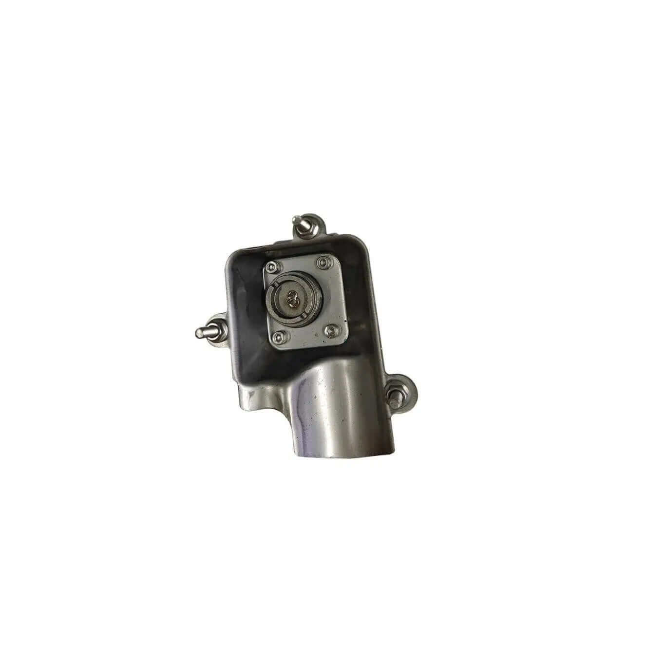 Exhaust valve Mercedes-Benz, Audi, BMW, Honda - 63.5 mm - Exhaust valve