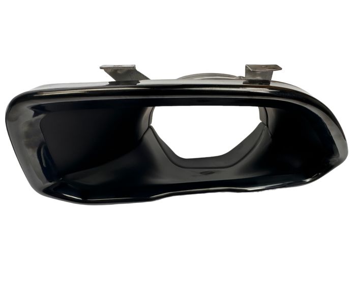 BMW G20 G21 Diffuusori – Takadiffuusori 2022– LCI + Putkenpää