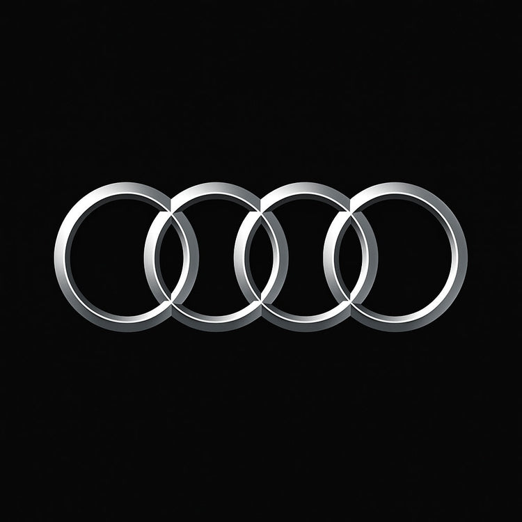 Audi Downpipe