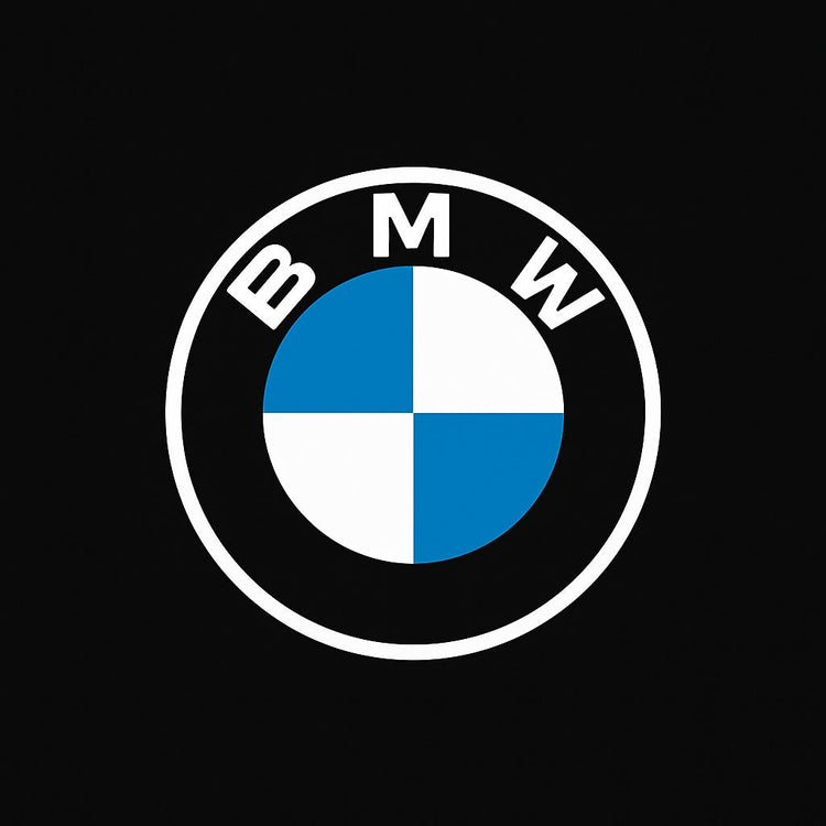 BMW Downpipe