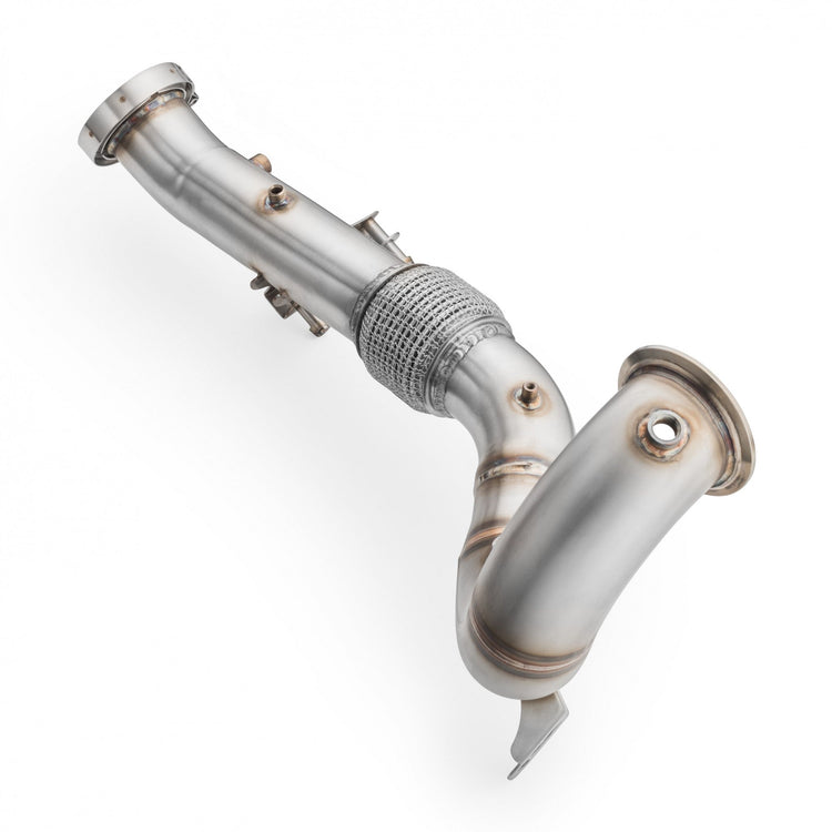 Downpipe