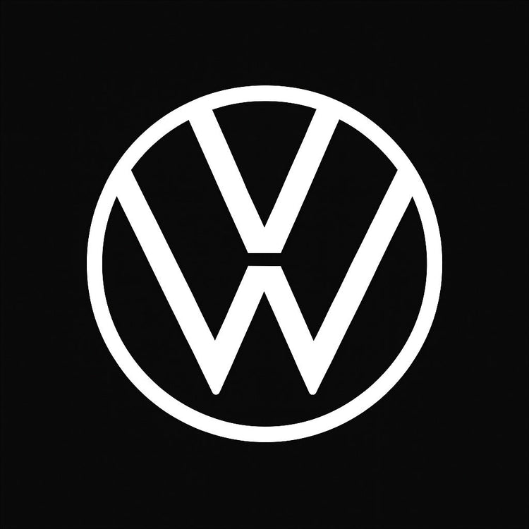 Volkswagen Downpipe
