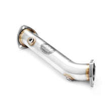RM Downpipe VW Passat B5 1.6, 1.8T, 2.0 1997-2005