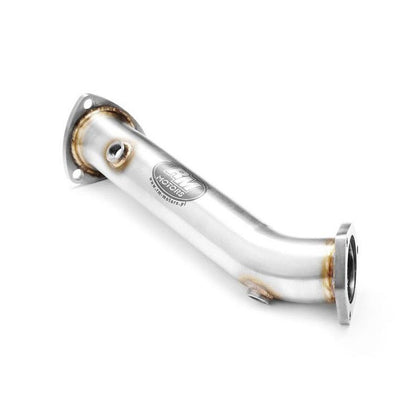 RM Downpipe VW Passat B5 1.6, 1.8T, 2.0 1997-2005
