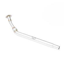 RM Downpipe SKODA Octavia Mk1 1.8 T 4x4 2001-2011
