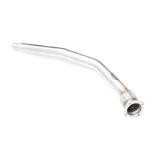 RM Downpipe SEAT Leon Mk1 1.8 T AWD 2000-2006