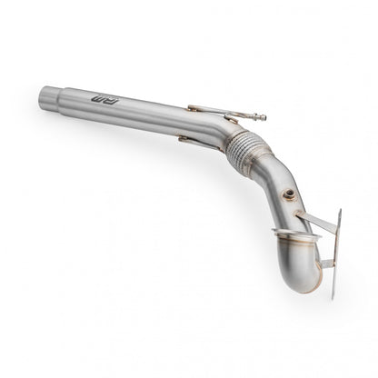 RM Downpipe VW Golf VII GTI 2.0 TSI 2013-