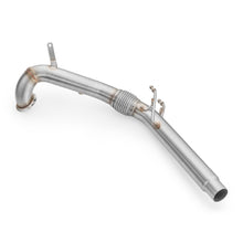 RM Downpipe VW Golf VII GTI 2.0 TSI 2013-