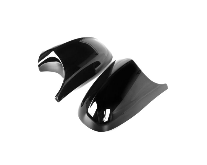 BMW Peilinkuoret E87 E81 E82 E88 E90 E91 E92 E93 mirror caps black sport – BMW Peilinkuoret E87 E81 E82 E88 E90 E91 E92 E93 kiiltävän musta sport – BMW Peilinkuoret E87 E81 E82 E88 E90 E91 E92 E93 Spiegelkappen Schwarz Sport