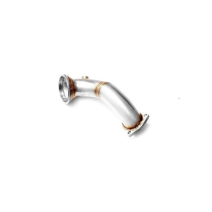 RM Downpipe OPEL Zafira A,B OPC 2.0T 2002-2010