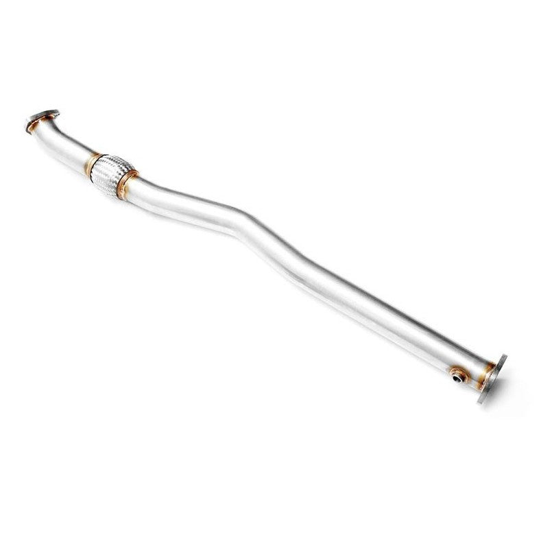 RM Downpipe OPEL Zafira A, B OPC 2.0T 2002-2009
