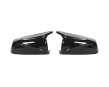 BMW F01 F07 peilinkuoret 2008–2012 mirror caps PRE-LCI black sport –BMW F01 F07 Mirror Caps 2008–2012 PRE-LCI M4 Look Glossy Black 2008–2012 kiiltävän musta sport – BMW F01 F07 Spiegelkappen 2008–2012 (Vor-Facelift M4-Optik) 2008–2012 PRE-LCI Spiegelkappen Schwarz Sport