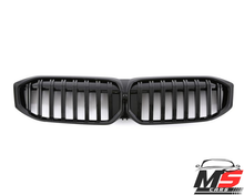 BMW Kidney Grille G20 G21 – Sporty M Look design in Gloss Black | BMW Munuaiset G20 G21 | BMW Kühlergrill G20 G21