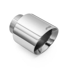 RM Exhaust Header – Stainless Steel