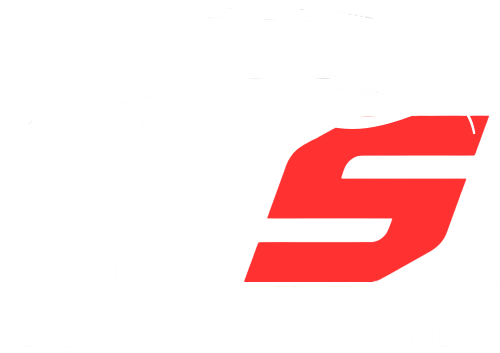 MS Cars Store