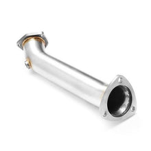RM Downpipe VW Passat B5 1.6, 1.8T, 2.0 1997-2005