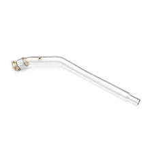 RM Downpipe SEAT Leon Mk1 1.8 T AWD 2000-2006