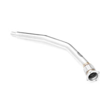 RM Downpipe AUDI A3 8L 1.8 T Quattro 1997-2003