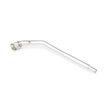 RM Downpipe AUDI A3 8L 1.8 T Quattro 1997-2003
