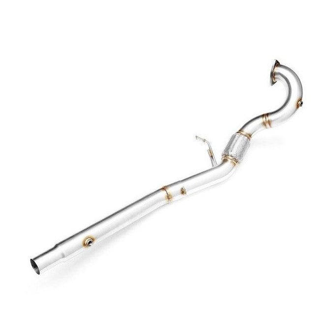 RM Downpipe AUDI A3, S3 8L 1.8 T 1999-2003