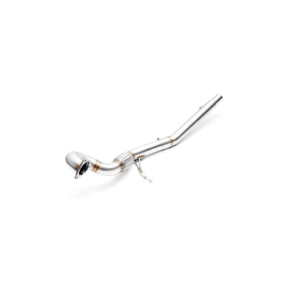 RM Downpipe AUDI A3, S3 8L 1.8 T 1999-2003