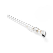 RM Downpipe AUDI A3 8L 1.9 TDI 1997-2003