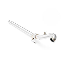 RM Downpipe AUDI A3 8P 1.9, 2.0 TDI 2004-2013
