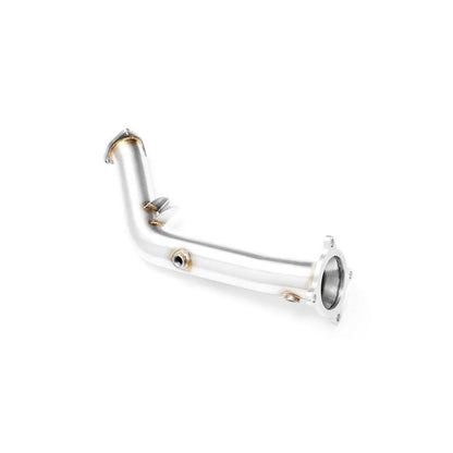 RM Downpipe AUDI A4, A5 B8 1.8 TFSI 2008-2015