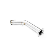 RM Downpipe AUDI A4, A5 B8 1.8 TFSI 2008-2011