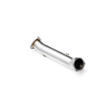 RM Downpipe VW Passat B5 1.6, 1.8T, 2.0 1997-2005