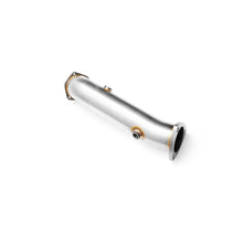 RM Downpipe VW Passat B5 1.6, 1.8T, 2.0 1997-2005