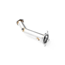 RM Downpipe AUDI A4 B7 2.0 TFSI 2005-2009