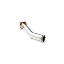 RM Downpipe AUDI A4 B7 / A6 C6 2.0 TFSI 2005-2011