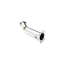 RM Downpipe AUDI A4 B7 / A6 C6 2.0 TFSI 2005-2011
