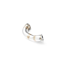 RM Downpipe AUDI A4 B7 2.7, 3.0 TDI 2005-2008