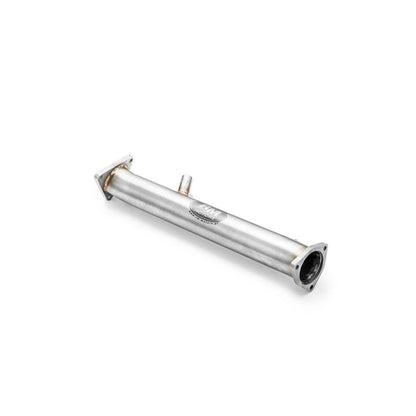 RM Downpipe AUDI A6 C6 2.0 TDI 2009-2011
