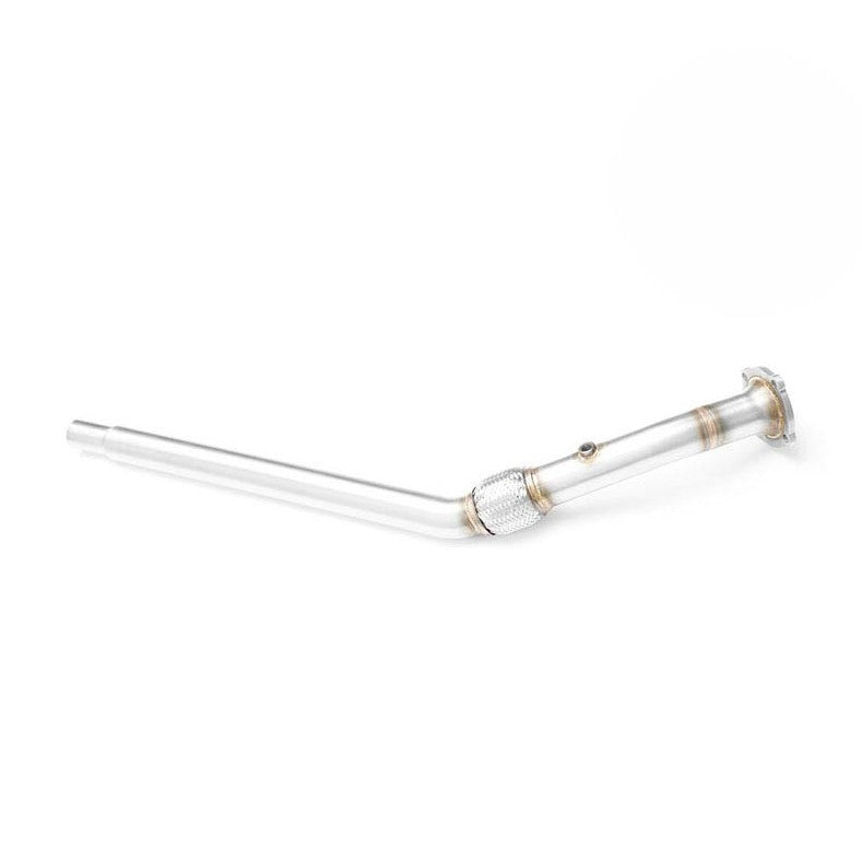 RM Downpipe AUDI A3 8L 1.8 T Quattro 1997-2003