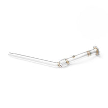 RM Downpipe AUDI A3 8L 1.8 T Quattro 1997-2003