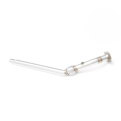 RM Downpipe AUDI A3 8L 1.8 T Quattro 1997-2003