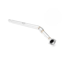 RM Downpipe AUDI A3 8L 1.8 T Quattro 1997-2003