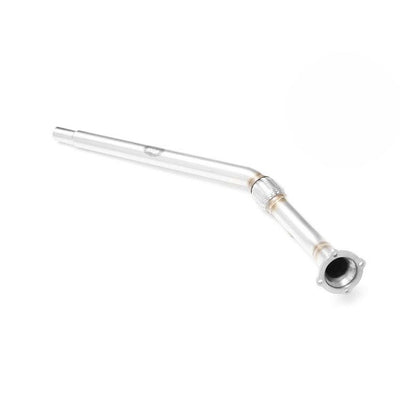 RM Downpipe AUDI A3 8L 1.8 T Quattro 1997-2003