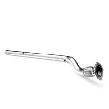 RM Downpipe AUDI A3 8L 1.8 T 1997-2003