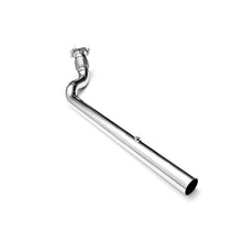 RM Downpipe AUDI A3 8L 1.8 T 1997-2003