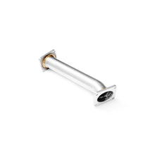 RM DPF Replacement Pipe BMW E53 X5 30d M57N 2003-2006