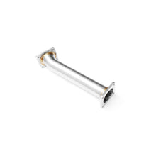 RM DPF Replacement Pipe BMW E53 X5 30d M57N 2003-2006