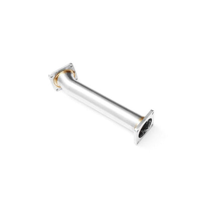 RM DPF Replacement Pipe BMW E53 X5 30d M57N 2003-2006