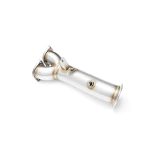 RM Downpipe BMW E82,E88 135i, N55 2010-2013