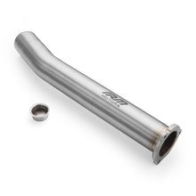 RM Downpipe Decat AUDI A4 S4, A5 S5 / Avant Quattro / Avant 3.0 TDI +EGR plug